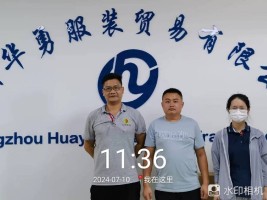 1726211071765836.jpg 1726211206265.jpg