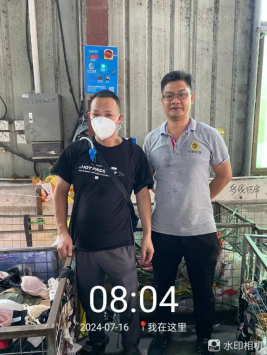 1726211079565351.jpg 1726211218569.jpg