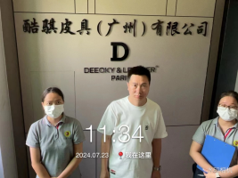 1726211992367620.jpg 1726212131321.jpg