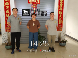 1726212150851598.jpg 1726212287774.jpg