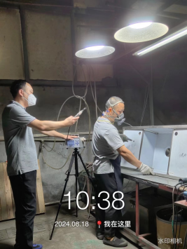 1726212162953326.jpg 1726212300148.jpg