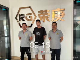 1726212950106890.jpg 1726213088029.jpg