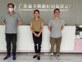 1726710941983534.jpg 1726711083274.jpg