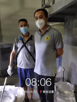 1726710955166145.jpg 1726711094639.jpg