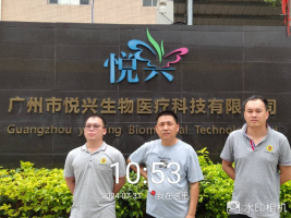 1726711065107407.jpg 1726711207531.jpg