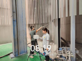 1726711263775561.jpg 1726711406133.jpg