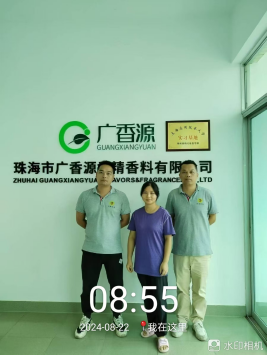 1726711463134216.jpg 1726711604847.jpg