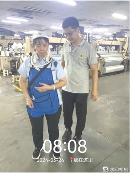 1726713467796260.jpg 1726713609811.jpg