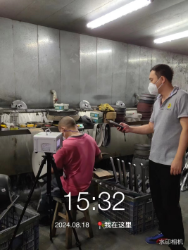 1726820011135597.jpg 1726820148846.jpg