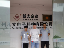 1726820275523696.jpg 1726820416501.jpg