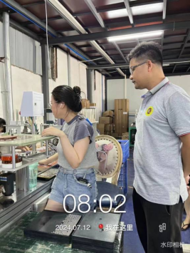 1726820285134306.jpg 1726820427179.jpg