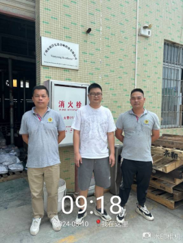 1726820399507559.jpg 1726820541267.jpg