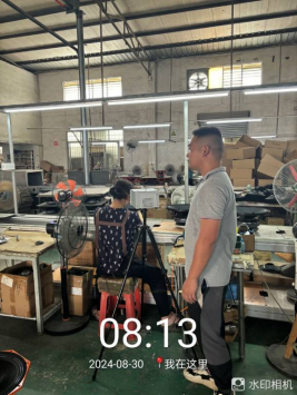 1726820410451618.jpg 1726820551670.jpg