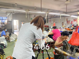 1726820564436772.jpg 1726820707443.jpg