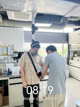 1727311684223119.jpg 1727311828154.jpg