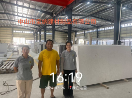 1727311971665013.jpg 1727312114506.jpg