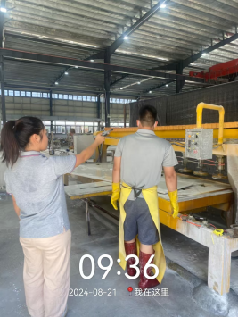 1727311992248465.jpg 1727312137622.jpg