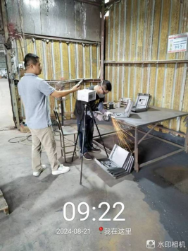 1727312120543964.jpg 1727312264098.jpg