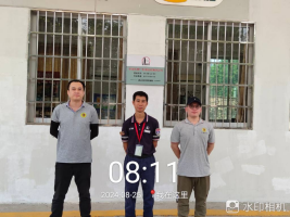 1727320243915888.jpg 1727320386334.jpg