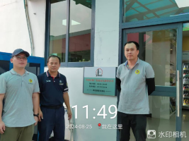 1727320497540565.jpg 1727320641587.jpg