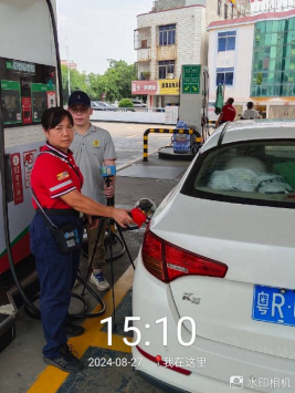 1727320505124465.jpg 1727320649088.jpg