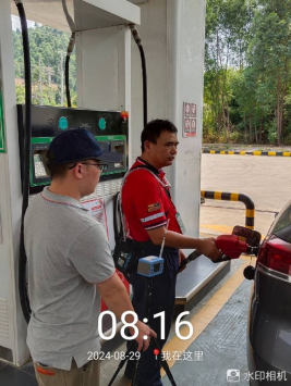 1727320929124129.jpg 1727321068228.jpg