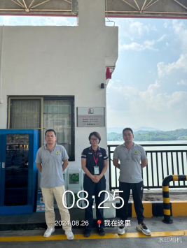 1727332013103198.jpg 1727332157520.jpg