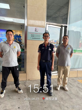 1727332143739974.jpg 1727332287343.jpg