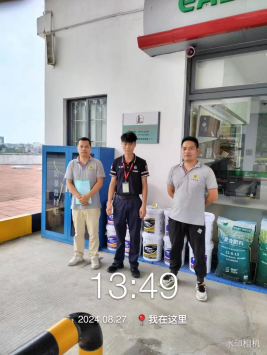 1727332271978413.jpg 1727332415972.jpg