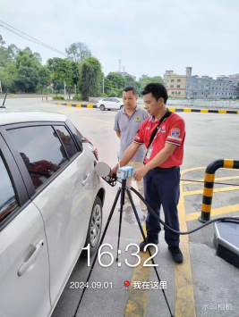 1727332281288614.jpg 1727332424280.jpg