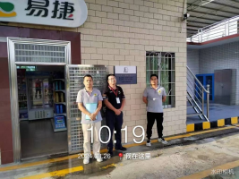 1727332519124938.jpg 1727332663679.jpg