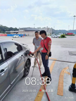 1727333319140262.jpg 1727333462398.jpg