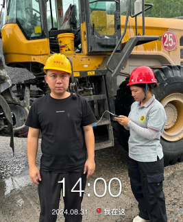 1728376613856246.jpg 1728376758940.jpg