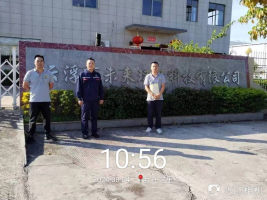 1728436748367706.jpg 1728436898199.jpg