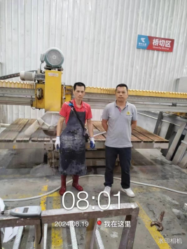 1728437196127714.jpg 1728437345321.jpg