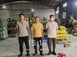 1728437319685539.jpg 1728437468618.jpg