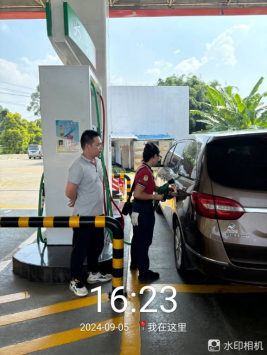 1728437707688809.jpg 1728437858334.jpg