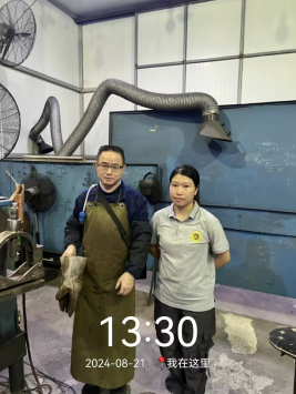 1728546208769451.jpg 1728546358523.jpg