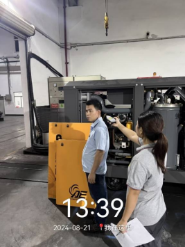 1728546217461472.jpg 1728546367867.jpg