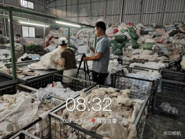 1728876681926861.jpg 1728876834387.jpg