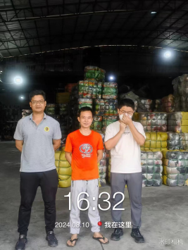 1728876857713811.jpg 1728877009687.jpg