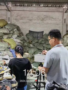 1728877027144672.jpg 1728877178919.jpg