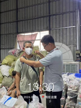 1728877190795528.jpg 1728877340466.jpg