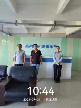 1729561347856074.jpg 1729561502153.jpg