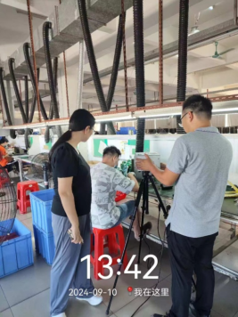 1729561358433114.jpg 1729561512796.jpg