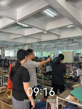 1729561366669359.jpg 1729561522138.jpg