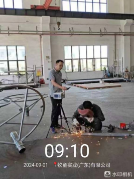 1729733027911843.jpg 1729733170849.jpg