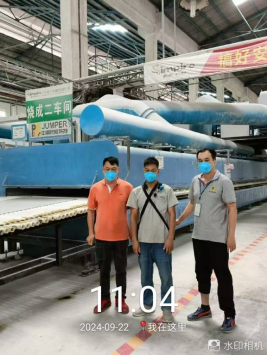 1730185708101301.jpg 1730185866417.jpg