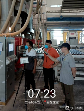 1730185717217224.jpg 1730185875380.jpg