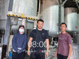 1730186691532389.jpg 1730186849560.jpg